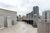 Cobertura, 2 quartos, 114 m² - Foto 1
