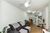 Cobertura, 2 quartos, 114 m² - Foto 14