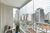 Cobertura, 2 quartos, 114 m² - Foto 17