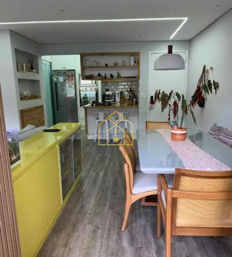 Apartamento, 2 quartos, 77 m² - Foto 7