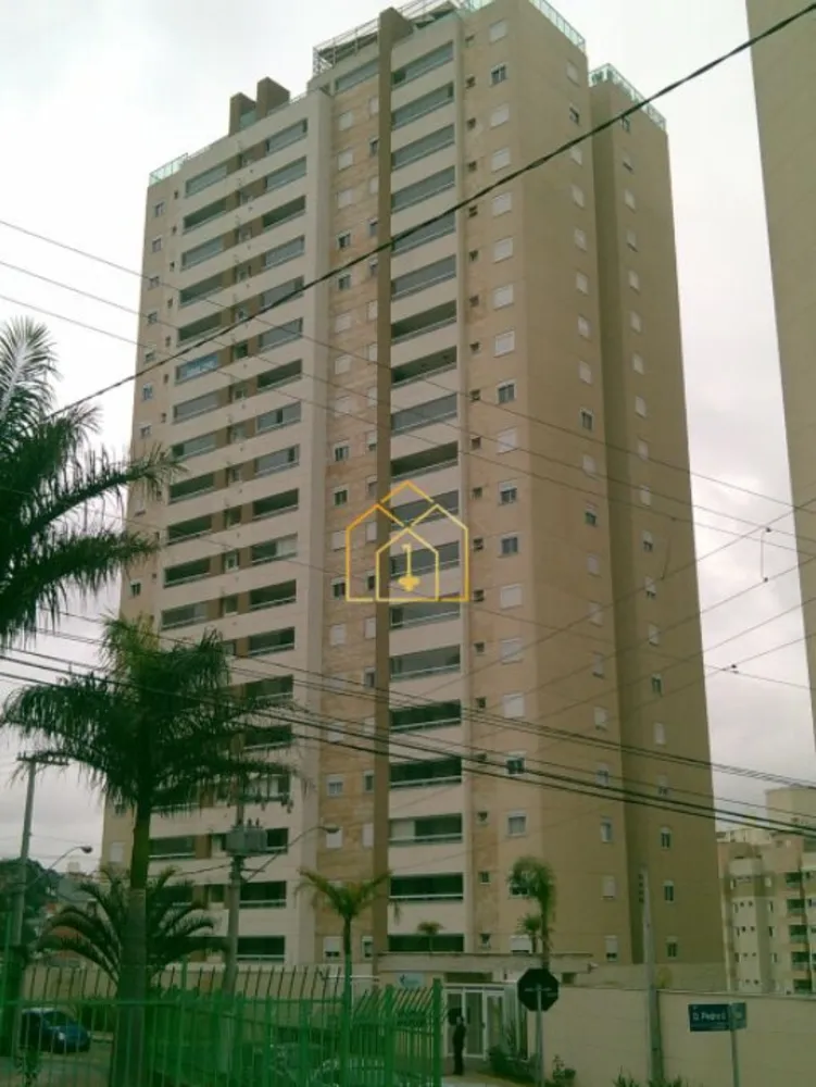 Apartamento, 2 quartos, 77 m² - Foto 16
