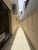 Casa, 2 quartos, 102 m² - Foto 4