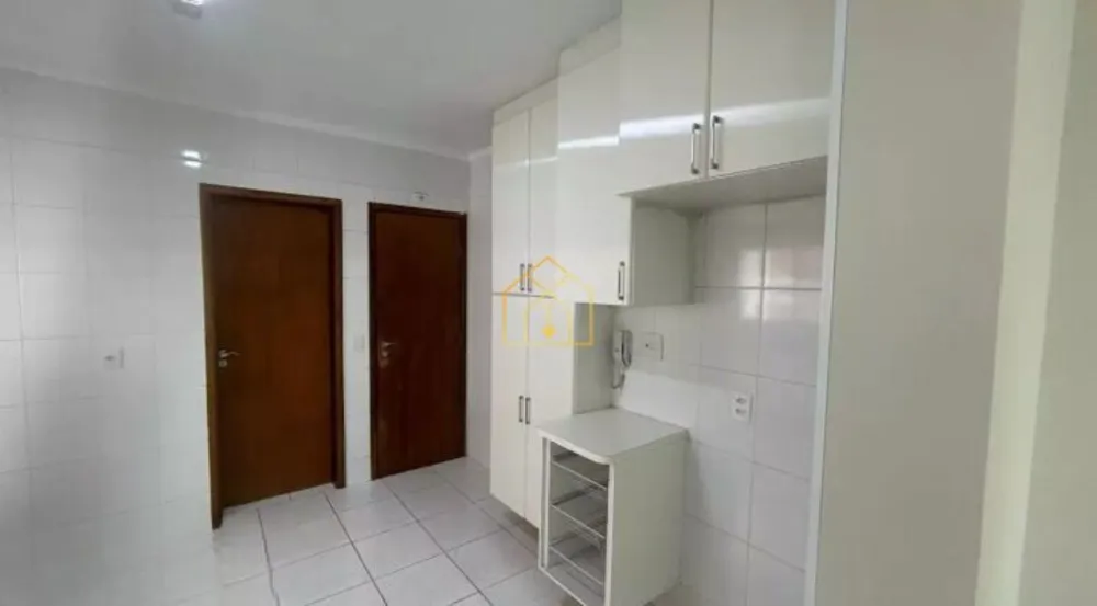 Apartamento, 3 quartos, 90 m² - Foto 13