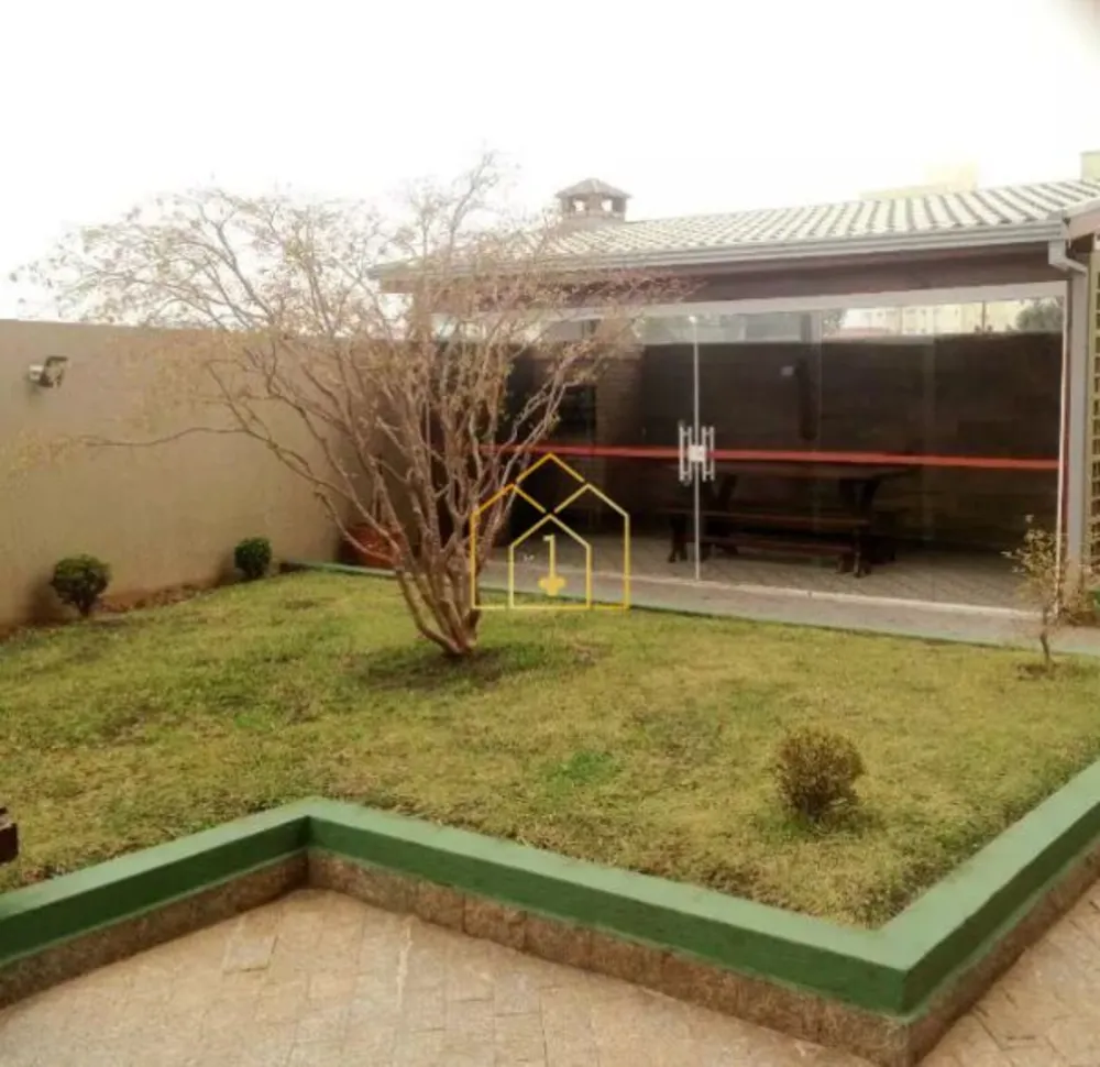 Apartamento, 3 quartos, 90 m² - Foto 19