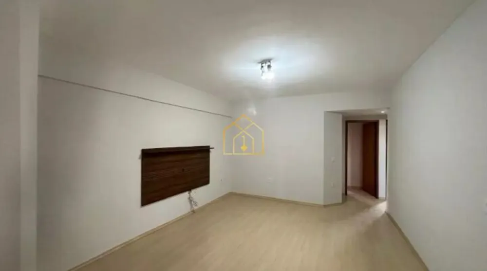 Apartamento, 3 quartos, 90 m² - Foto 1