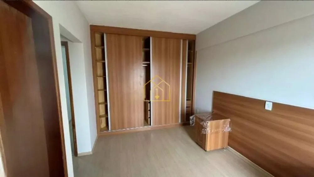 Apartamento, 3 quartos, 90 m² - Foto 11
