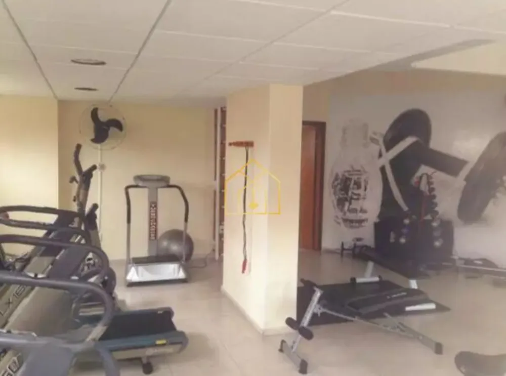 Apartamento, 3 quartos, 90 m² - Foto 17