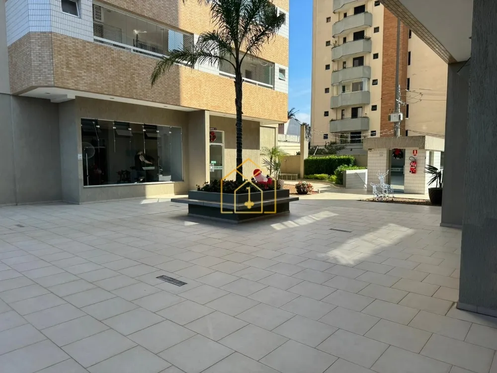 Apartamento, 3 quartos, 90 m² - Foto 13