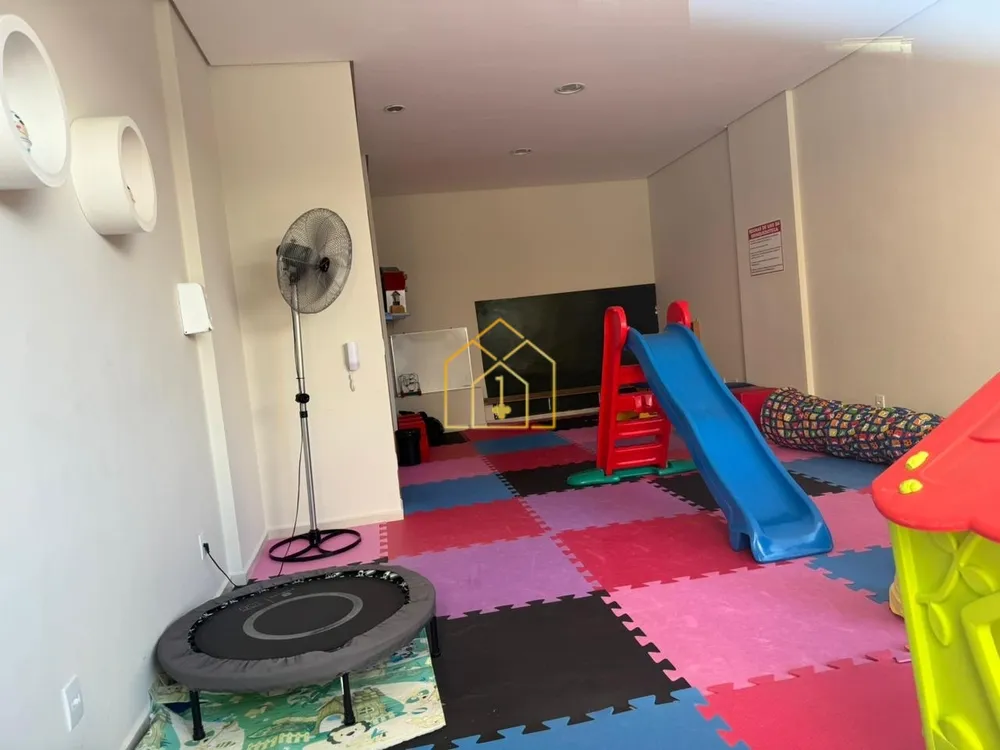 Apartamento, 3 quartos, 90 m² - Foto 20