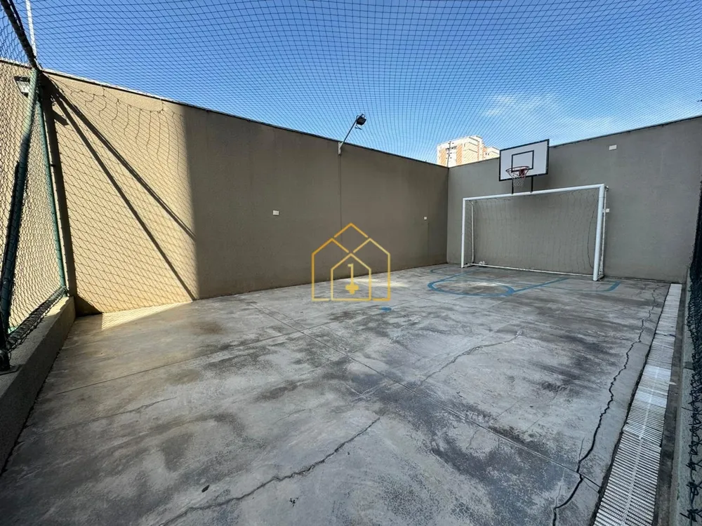 Apartamento, 3 quartos, 90 m² - Foto 19