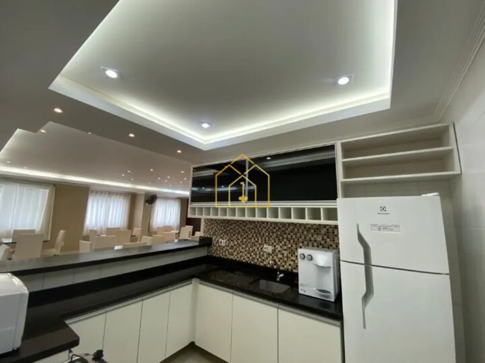 Apartamento, 3 quartos, 90 m² - Foto 16