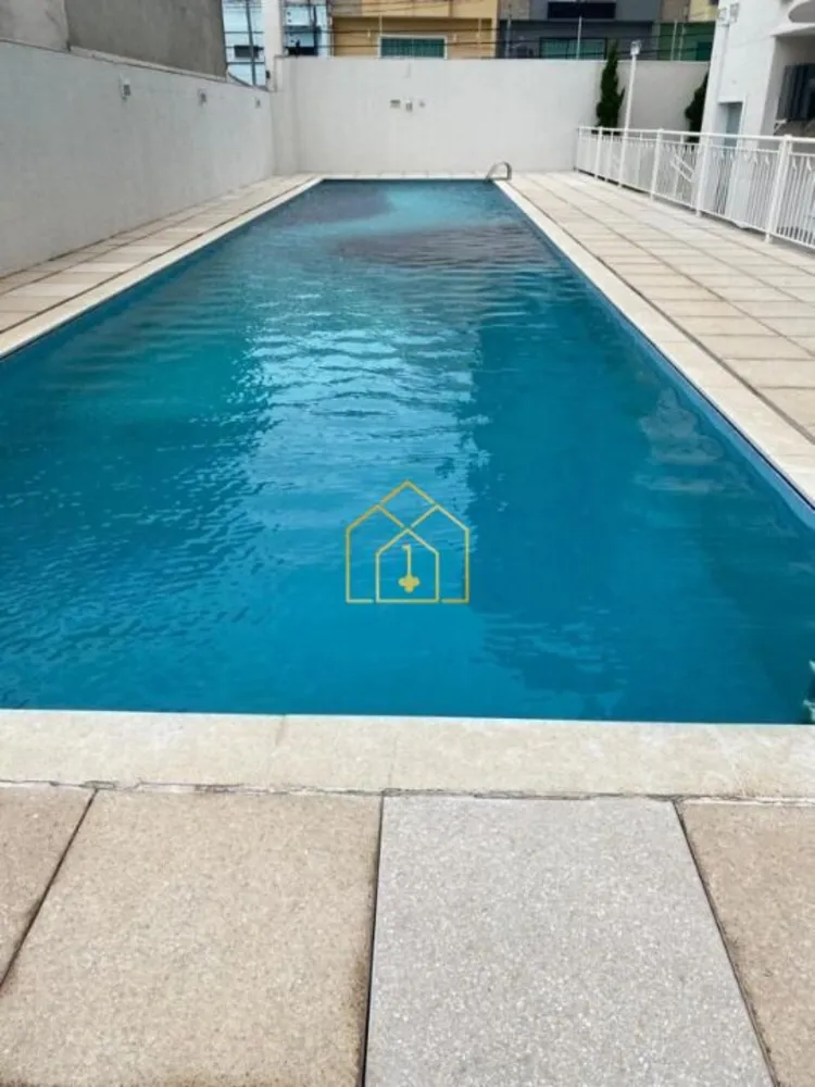 Apartamento, 3 quartos, 90 m² - Foto 13