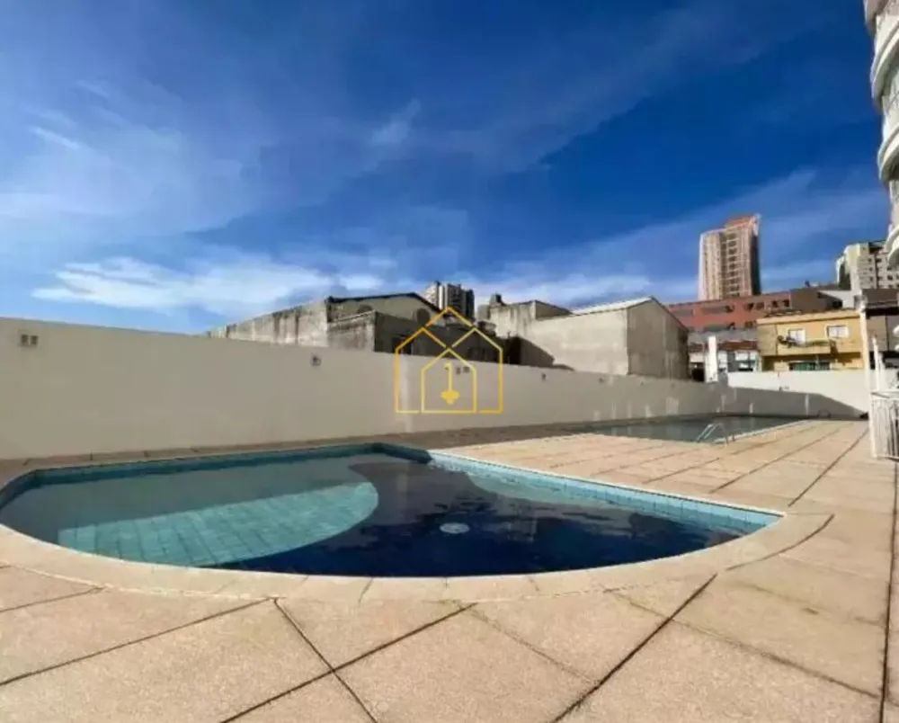 Apartamento, 3 quartos, 90 m² - Foto 8