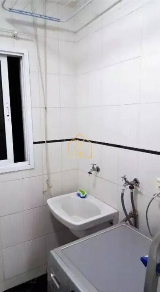 Apartamento, 3 quartos, 90 m² - Foto 6