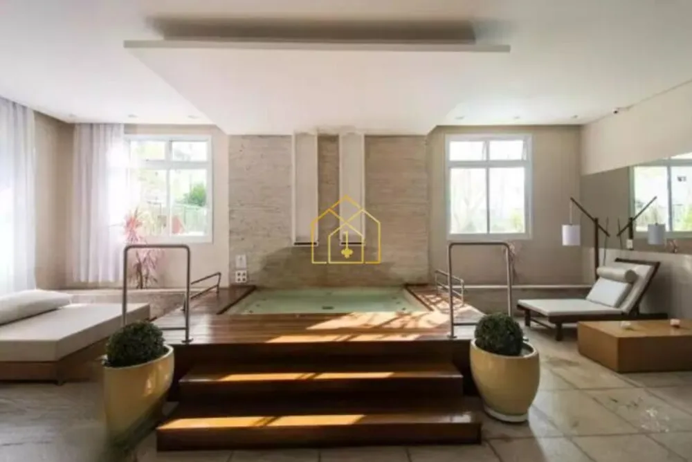 Apartamento, 3 quartos, 106 m² - Foto 8