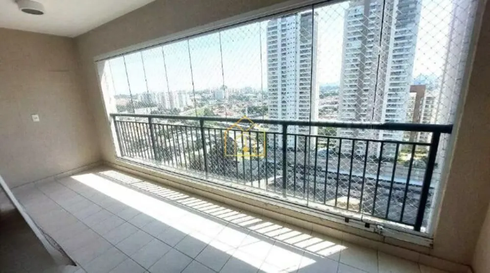 Apartamento, 3 quartos, 106 m² - Foto 9
