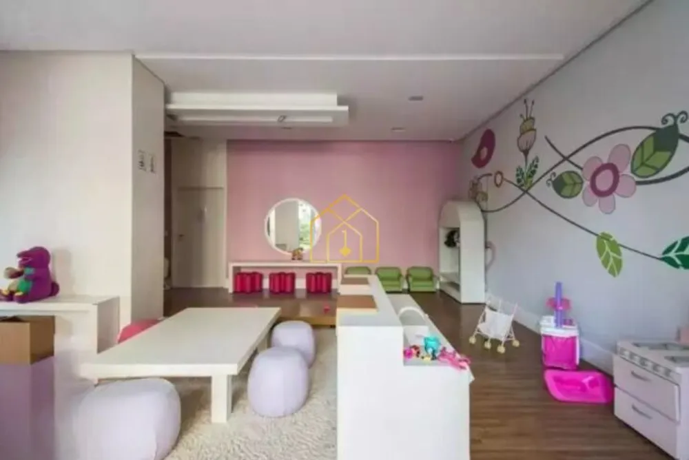 Apartamento, 3 quartos, 106 m² - Foto 15
