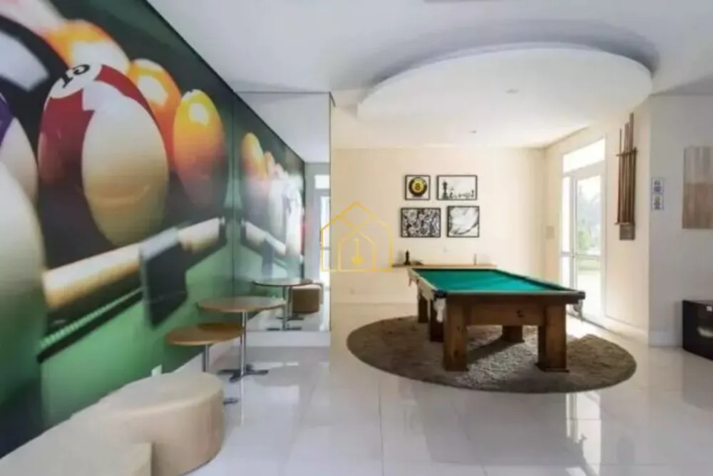 Apartamento, 3 quartos, 106 m² - Foto 14