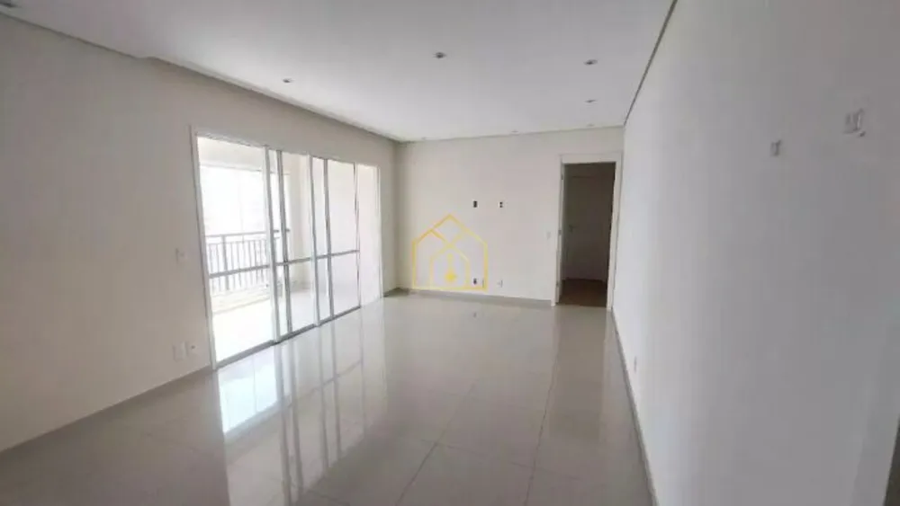 Apartamento, 3 quartos, 106 m² - Foto 12