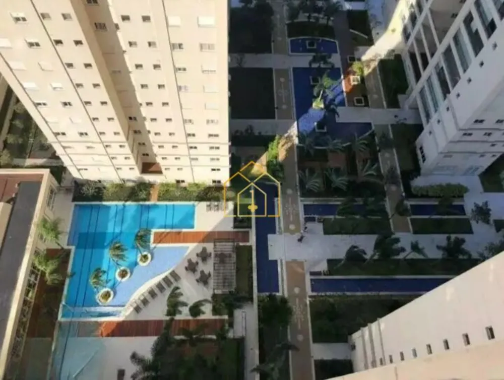 Apartamento, 3 quartos, 106 m² - Foto 11