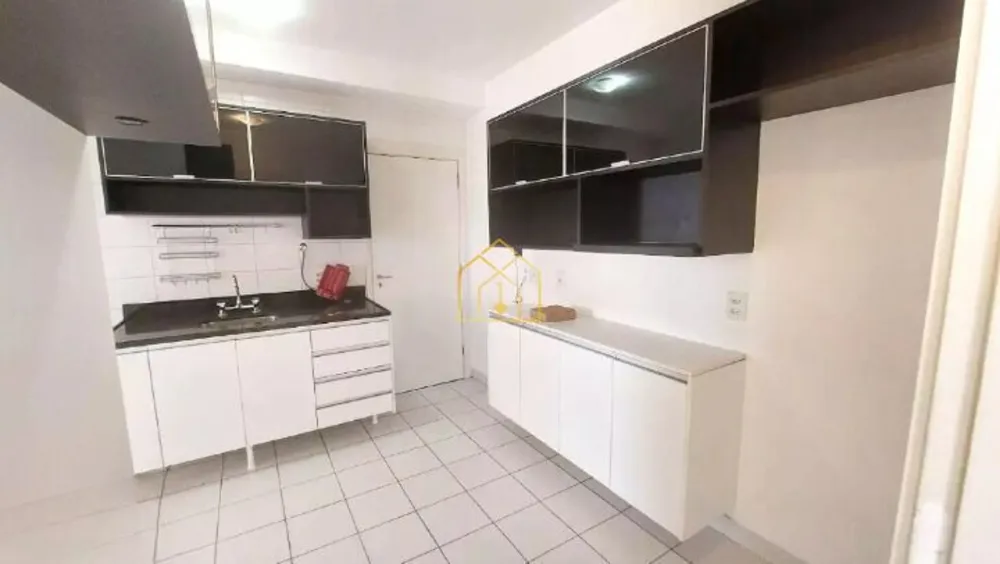 Apartamento, 3 quartos, 106 m² - Foto 16