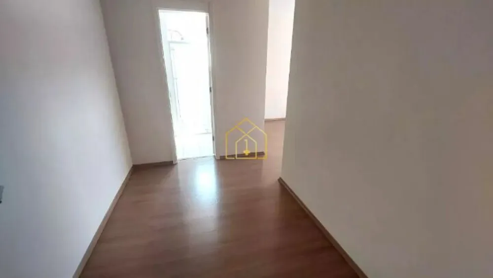 Apartamento, 3 quartos, 106 m² - Foto 3