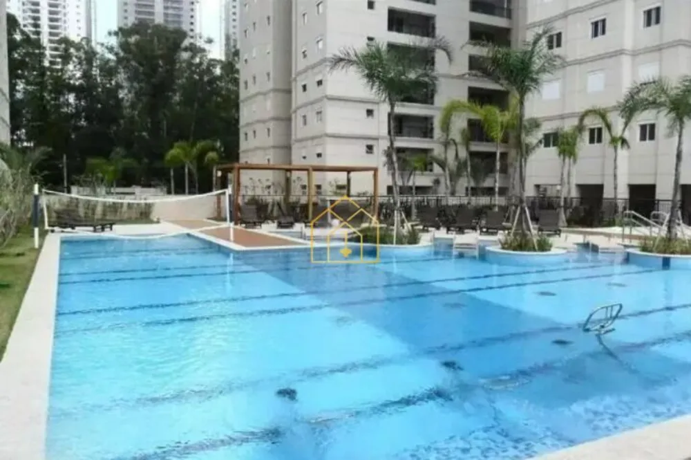 Apartamento, 3 quartos, 106 m² - Foto 1