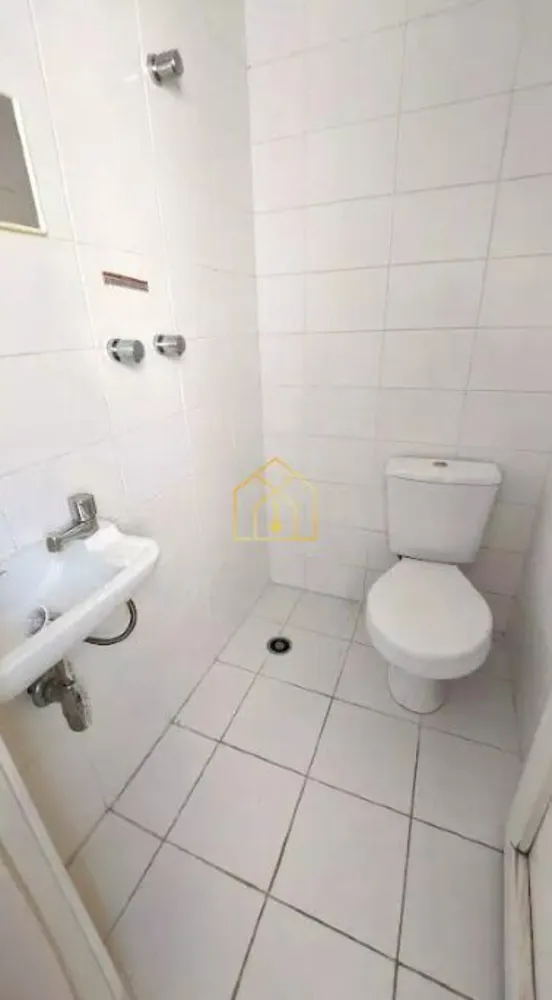 Apartamento, 3 quartos, 106 m² - Foto 4