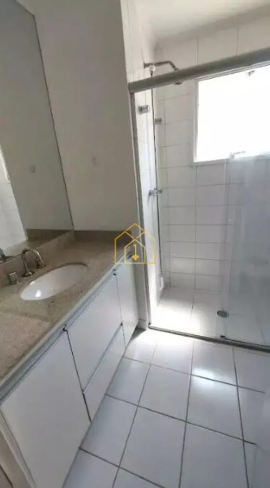 Apartamento, 3 quartos, 106 m² - Foto 5