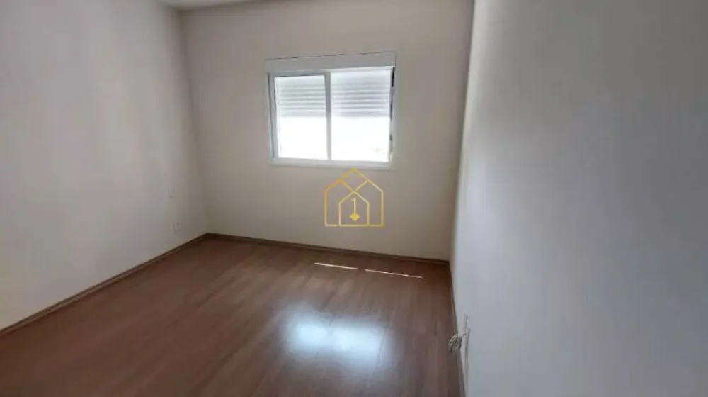 Apartamento, 3 quartos, 106 m² - Foto 13