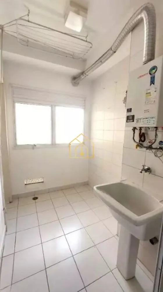 Apartamento, 3 quartos, 106 m² - Foto 7