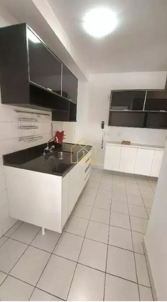 Apartamento, 3 quartos, 106 m² - Foto 7