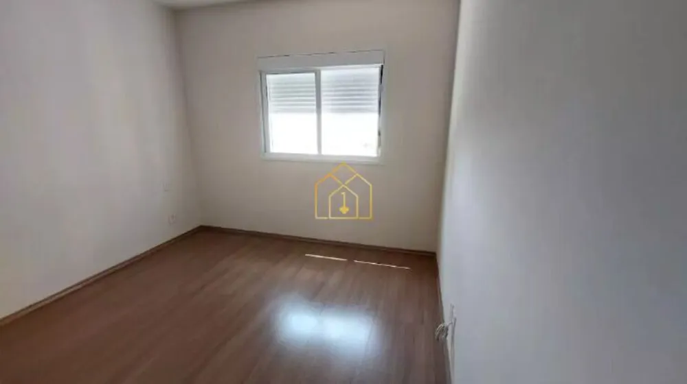 Apartamento, 3 quartos, 106 m² - Foto 6