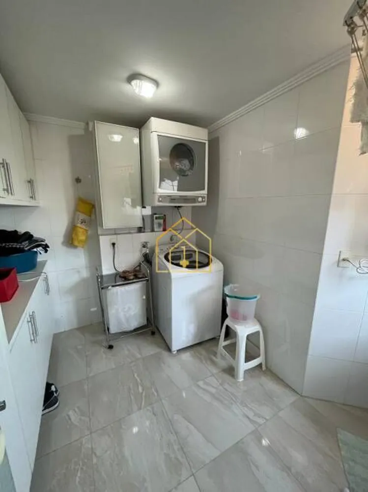Apartamento, 3 quartos, 106 m² - Foto 10