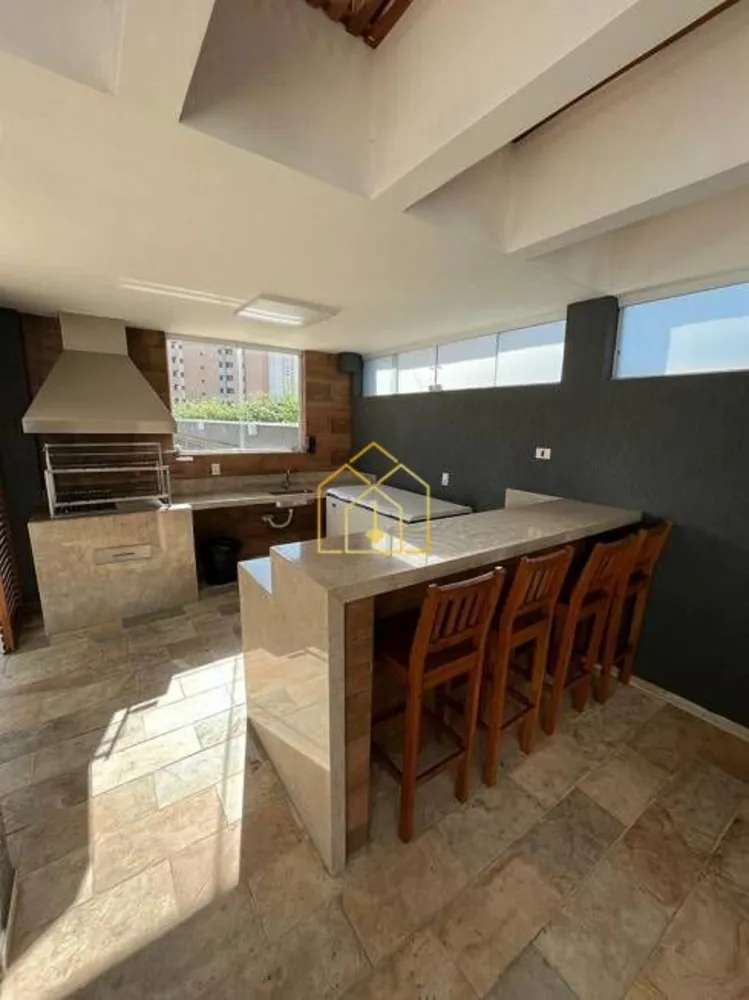Apartamento, 3 quartos, 106 m² - Foto 18