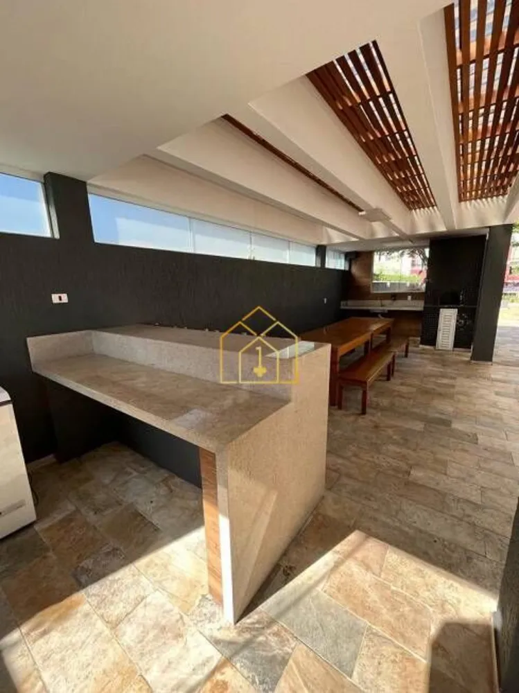 Apartamento, 3 quartos, 106 m² - Foto 16