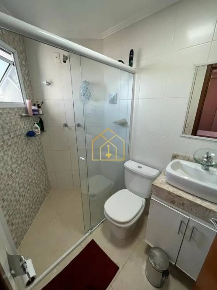 Apartamento, 3 quartos, 106 m² - Foto 5