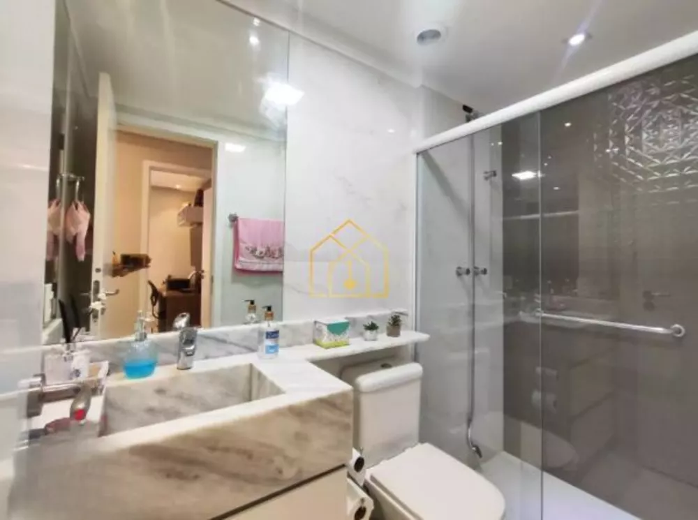 Apartamento, 2 quartos, 63 m² - Foto 16