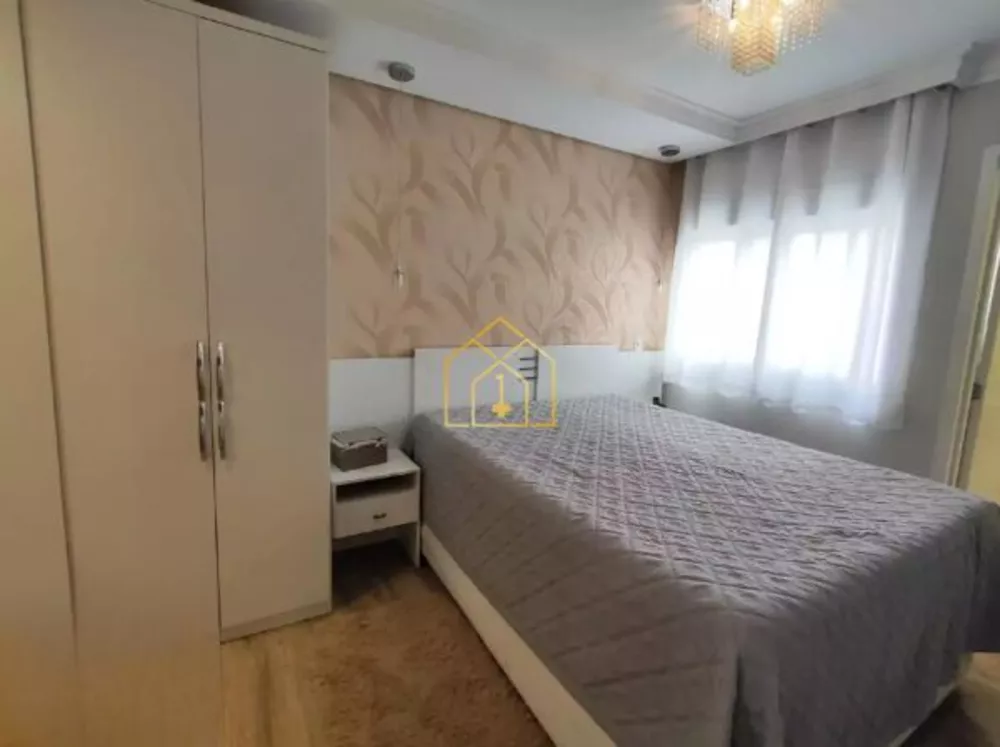 Apartamento, 2 quartos, 63 m² - Foto 20