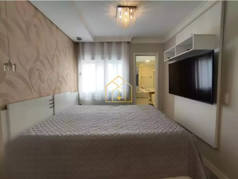 Apartamento, 2 quartos, 63 m² - Foto 19
