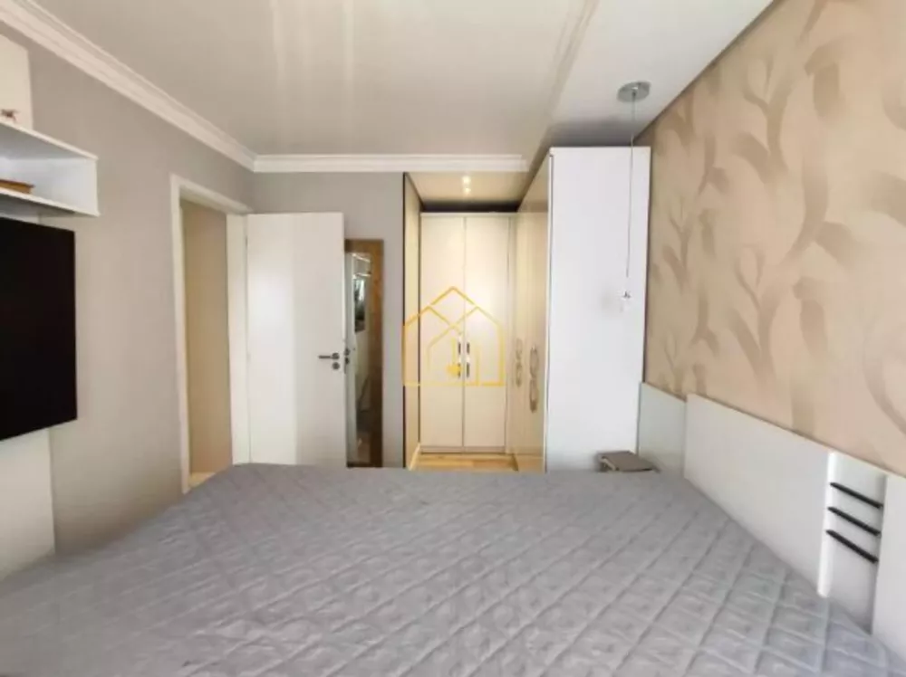 Apartamento, 2 quartos, 63 m² - Foto 10