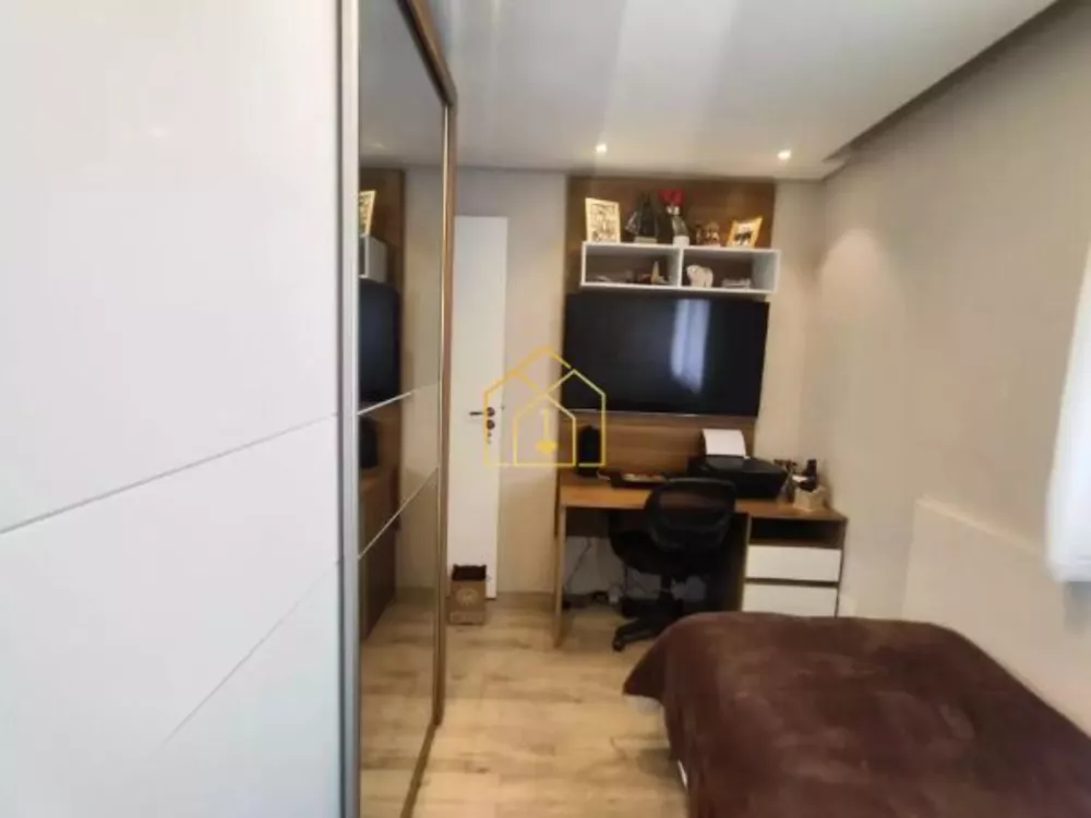 Apartamento, 2 quartos, 63 m² - Foto 14