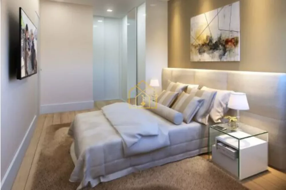 Apartamento, 2 quartos, 63 m² - Foto 18