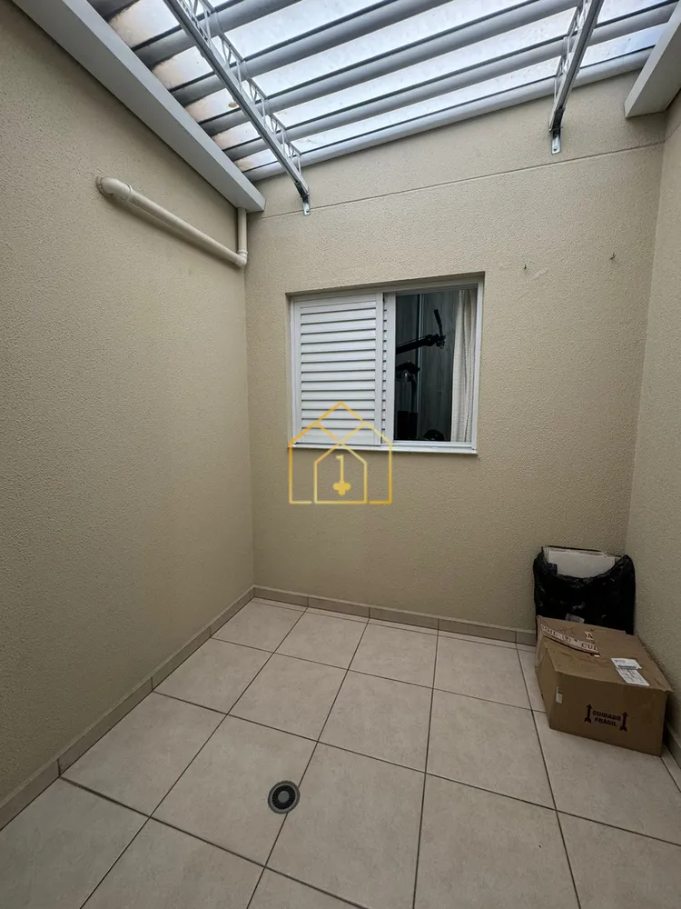 Apartamento, 3 quartos, 83 m² - Foto 12