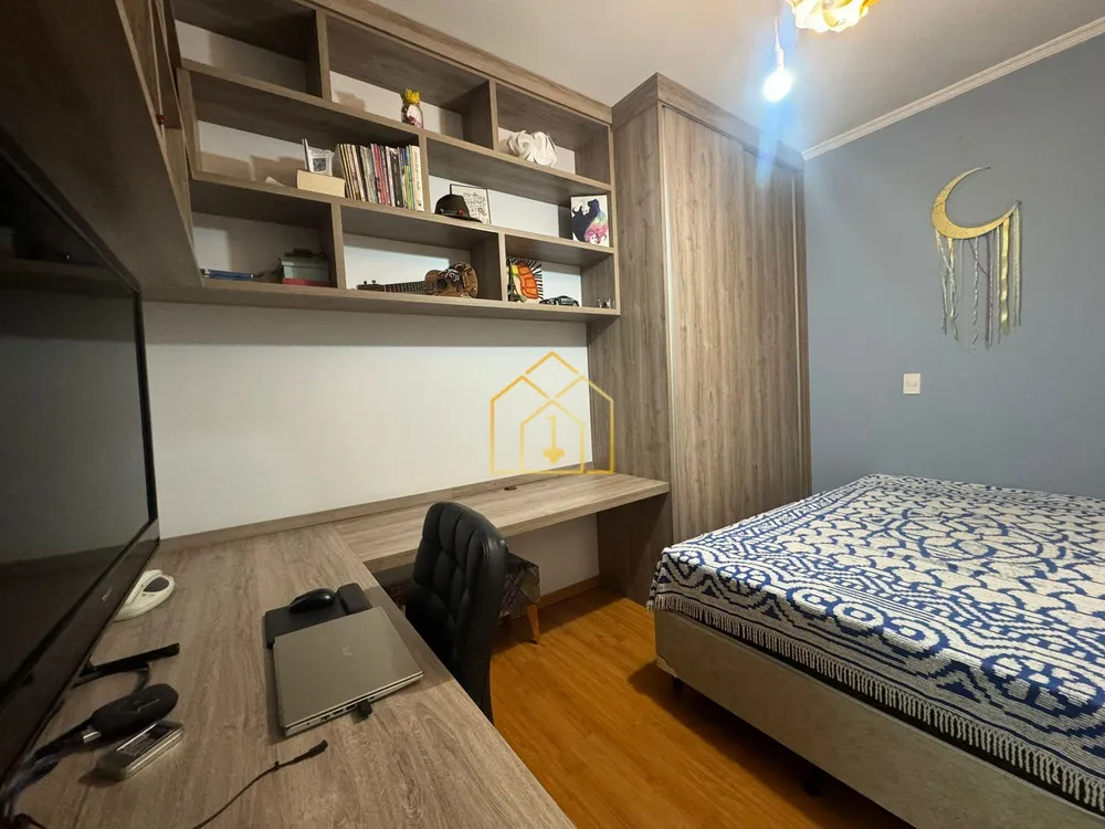 Apartamento, 3 quartos, 83 m² - Foto 10