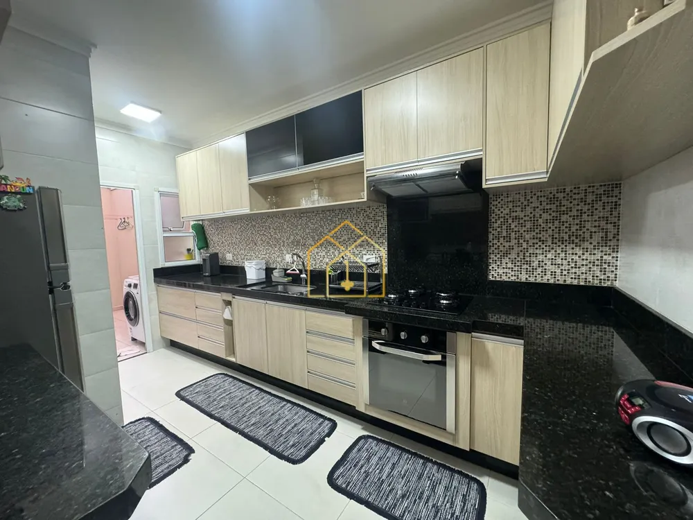Apartamento, 3 quartos, 83 m² - Foto 20