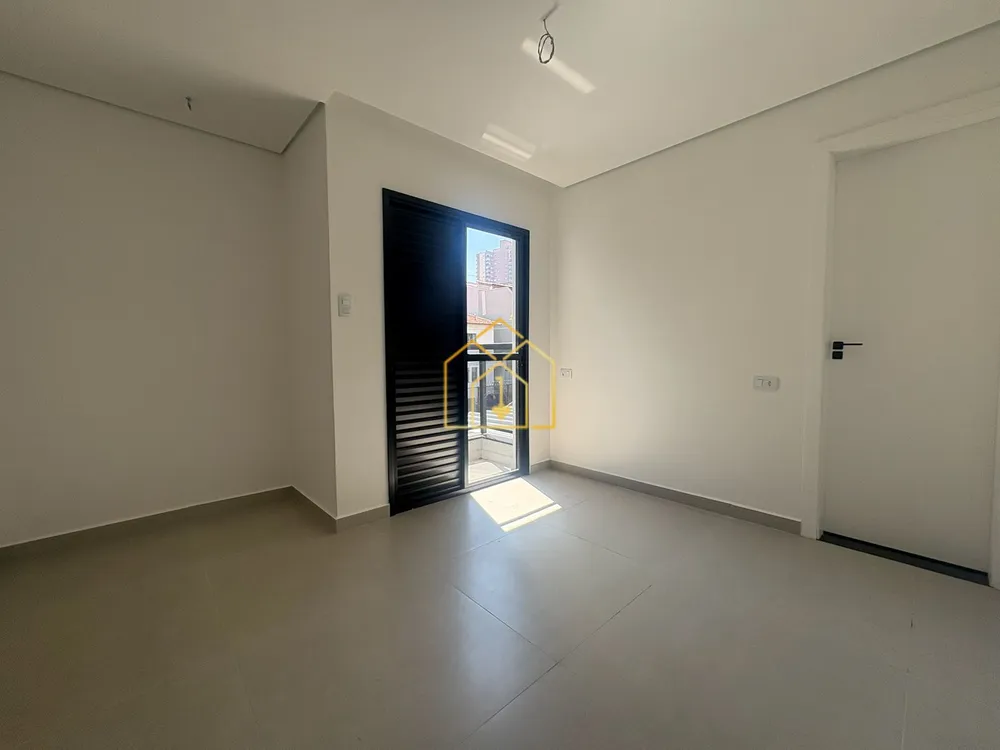 Apartamento, 2 quartos, 56 m² - Foto 6