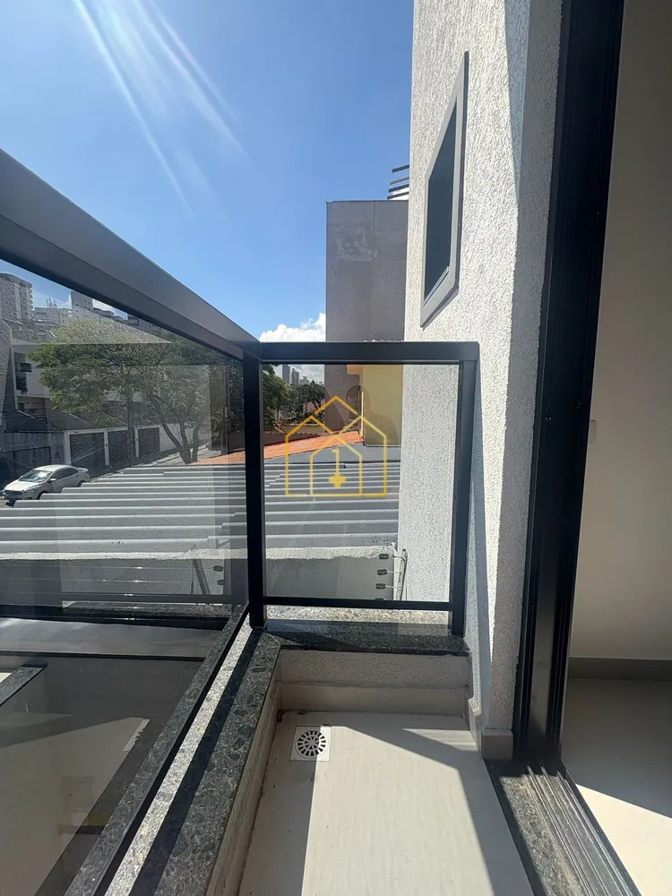 Apartamento, 2 quartos, 56 m² - Foto 1