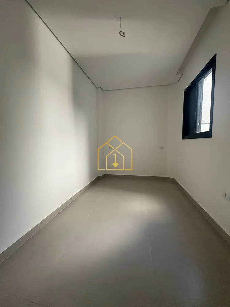 Apartamento, 2 quartos, 56 m² - Foto 7