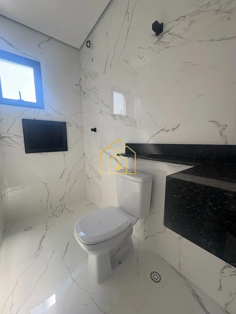 Apartamento, 2 quartos, 56 m² - Foto 4
